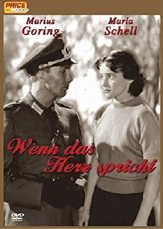 So Little Time (1952) - Stream Online