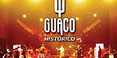 Guaco Historico (2012) - Stream Online