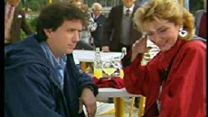 Patir, yios kai pnevma (1990) - Stream Online