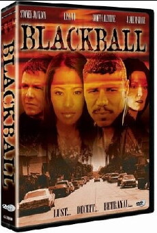 Black Ball (2003) - Stream Online
