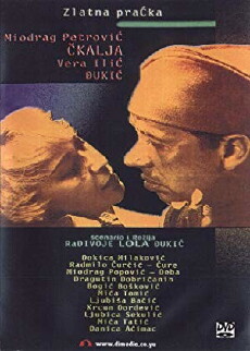 Zlatna pracka (1967) - Stream Online