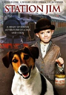 Station Jim (2001) - Stream Online