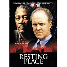 Resting Place (1986) - Stream Online