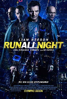 Run All Night (2015) - Stream Online