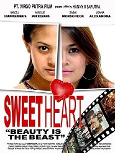 Sweetheart (2010) - Stream Online