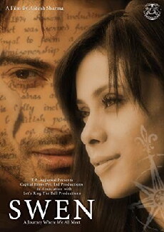 Swen (2012) - Stream Online