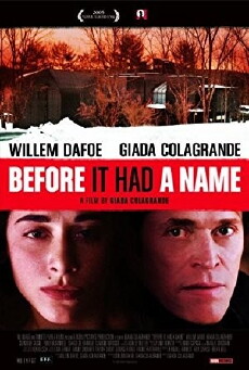Before It Had a Name (2005) - Stream Online