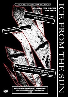 Ice from the Sun (1999) - Stream Online