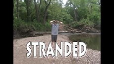 Stranded (2015) - Stream Online
