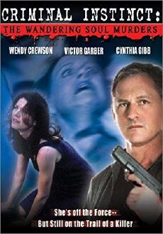 The Wandering Soul Murders (2001) - Stream Online