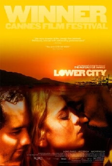 Lower City (2005) - Stream Online