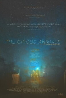 The Circus Animals (2012) - Stream Online