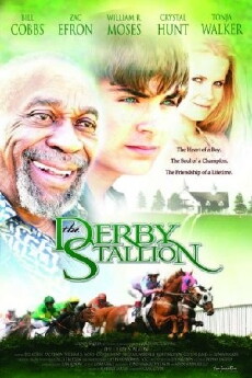 The Derby Stallion (2005) - Stream Online