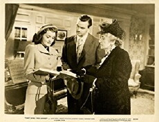 Sing While You Dance (1946) - Stream Online