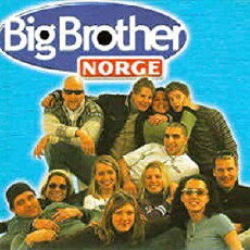 Big Brother Norge (2001) - Stream Online