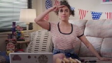 Hack Into Broad City (2014) - Stream Online