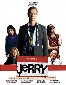 Jerry (2009) - Stream Online