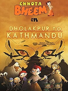 Dholakpur to Kathmandu (2013) - Stream Online
