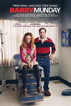 Barry Munday (2010) - Stream Online