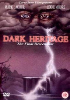 Dark Heritage (1989) - Stream Online