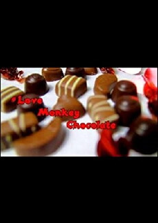 #LoveMonkeyChocolate (2014) - Stream Online