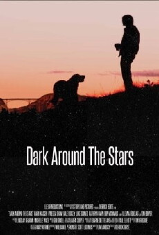 Dark Around the Stars (2013) - Stream Online
