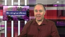 Birmingham News Weekend Magazine (2016) - Stream Online