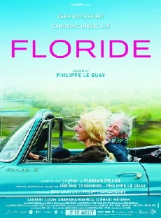 Floride (2015) - Stream Online