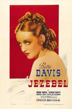 Jezebel (1938) - Stream Online