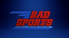 Bad Sports (2013) - Stream Online