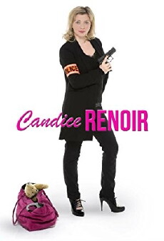 Candice Renoir (2013) - Stream Online