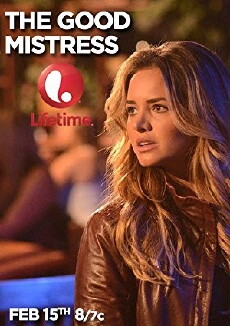 The Good Mistress (2014) - Stream Online
