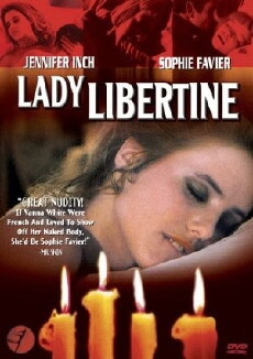 Die Karriere der Francis B. (1984) - Stream Online