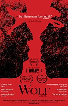 Wolf (2012) - Stream Online