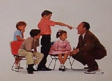The Art Linkletter Show (1963) - Stream Online