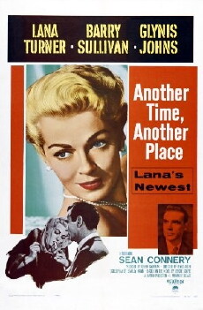 Another Time, Another Place (1958) - Stream Online
