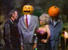 The New Adventures of Beans Baxter (1987) - Stream Online