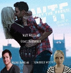 Wtf!? (2015) - Stream Online