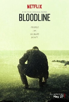 Bloodline (2015) - Stream Online
