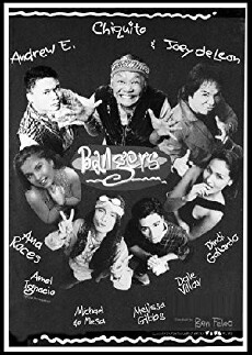 Bangers (1995) - Stream Online