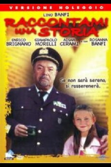 Raccontami una storia (2004) - Stream Online