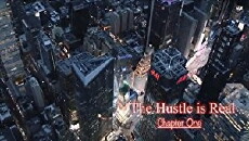 The Hustle is Real (2018) - Stream Online