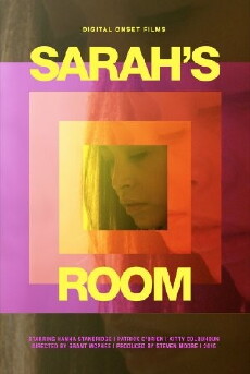 Sarah's Room (2013) - Stream Online