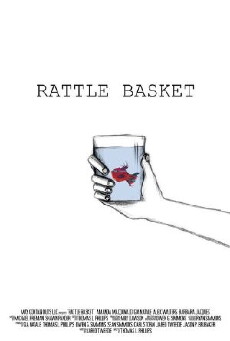 Rattle Basket (2007) - Stream Online