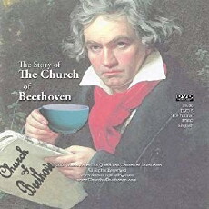 The Story of The Church of Beethoven (2009) - Stream Online