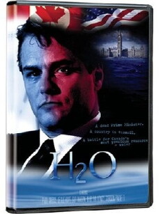H2o (2004) - Stream Online