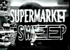Supermarket Sweep (1965) - Stream Online