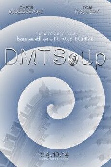 DMTSoup (2014) - Stream Online