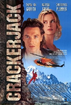 Cracker Jack (1994) - Stream Online