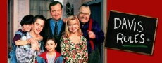 Davis Rules (1991) - Stream Online